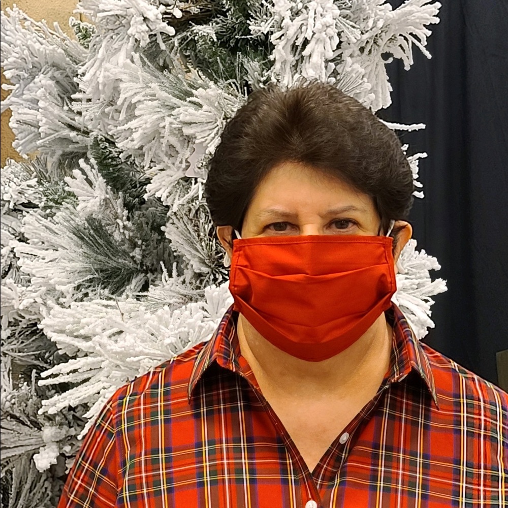 Meet your Posher, Eve